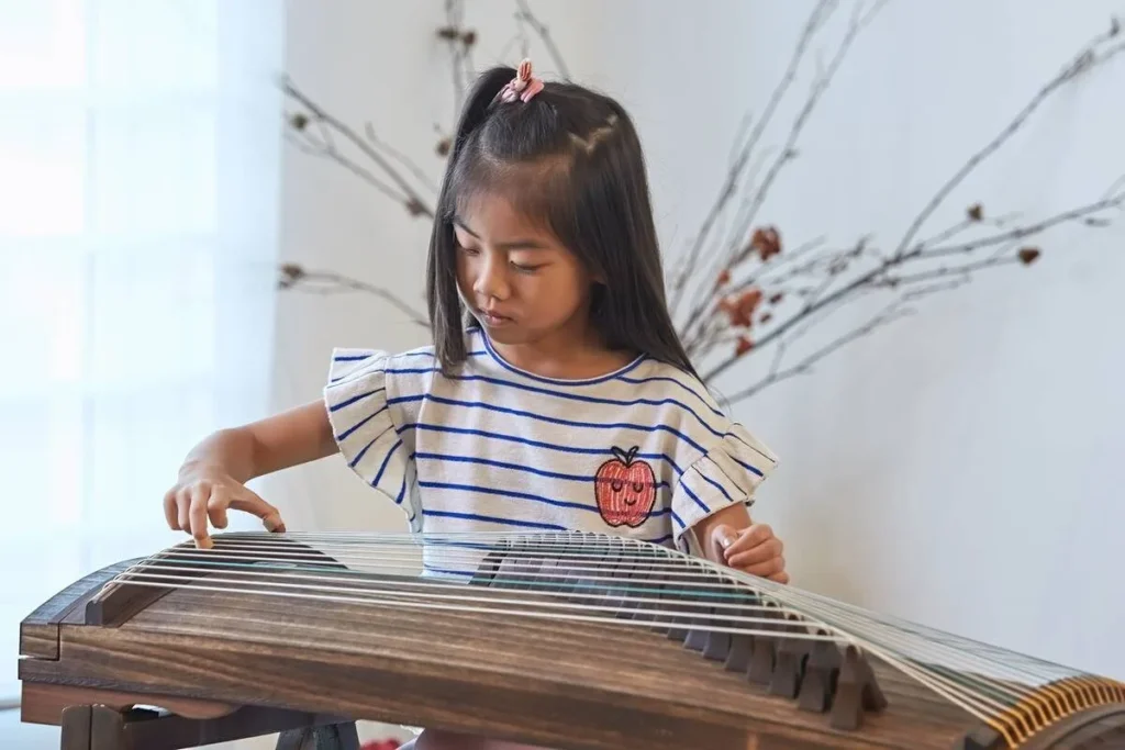 guzheng-classes-01