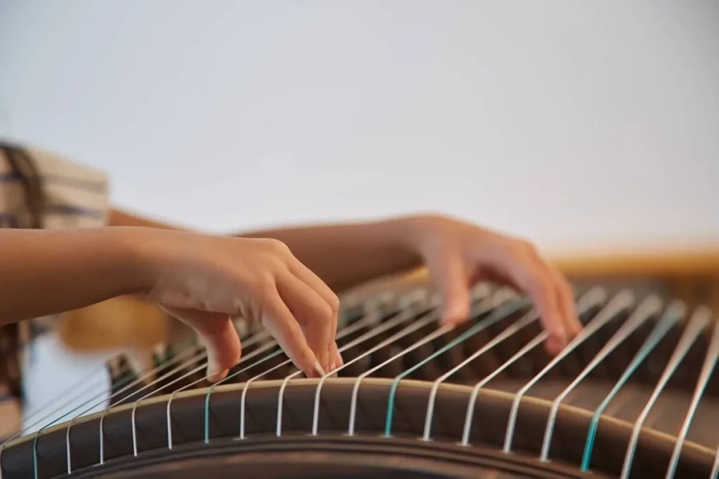 guzheng-classes-03