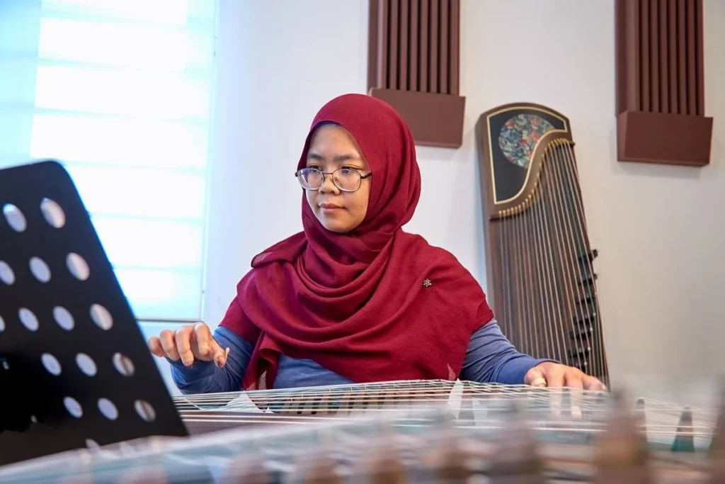 guzheng-classes-11